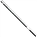 PROX AX.. состязание универсальный . волна . карбид 600 (px-001620)