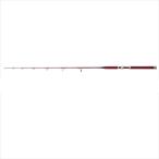 PROX удочка для рыбалки с лодки SX Primera payao180HC(px-005086)