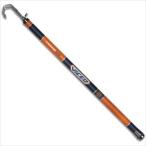  Prox VICEO искусственная приманка Rescue compact 700(px-005147)