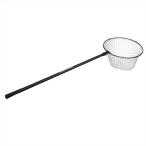 プロックス 船頭ネット244 (px-007288)爆買