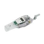  Prox . полки корюшка motor Drive EC лёд f Lost (px-102617)