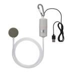  Prox USB Mini bk snow белый (px-223244). покупка 
