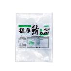 PROX 極厚ポリ袋 鮪用ワイド(px-223992)爆買