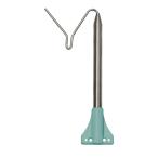 PROX( Prox ). полки корюшка антенна ( магнит тип ) elegant blue (px-225071)[M рейс 1/4]. покупка 