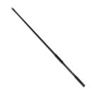  Prox карбоновый P gaff вал 1.5M(px-225811)