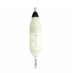  Sunny коммерческое предприятие Apollo .... корзина ночь свет (sany-511409)