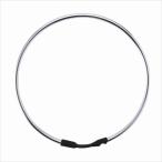  Sunny коммерческое предприятие тунец ! кольцо 28(sany-810076)l Sagami . тунец рыбалка желтоперый тунец обыкновенный тунец бутылка ... тунец koma se желтоперый тунец устройство 