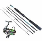  Ocean value мобильный Chivas комплект 5pc Chivas 9005ML& fly te-3 XE3000 0.8 номер 300m есть (seabassset-093)