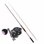  Cima s tag свет ложный палтус 230 цифровой счетчик катушка комплект (seamastug-set002)