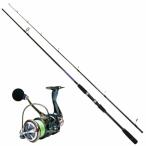  клетка рыболовная снасть оригинал sho ставрида японская gi комплект ..SHOREJIGING 1002MH& fly te-3 XE4000 1.5 номер 200m есть (shorejiggiset-116)