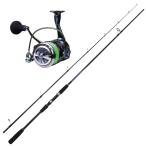 送料無料 おり釣り具オリジナルシ