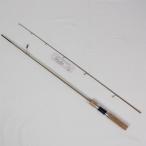 Solfiesta для форели Desafio(tesafio) 48UL(solf-032040)