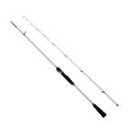 soru Fiesta рыболовный грузик g удилище soru Tec рыболовный грузик gS682M(solf-032323). покупка 