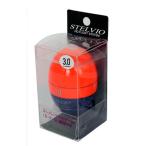 solfiestas Leroux специальный поплавок STELVIO UKI SRTG-0522LLL(solf-0522)