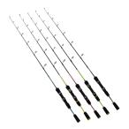 soru Fiesta раунд Schott 120 LIME(solf-061576)