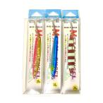 BIGFEELD メタルジグ メタルエンジェ�