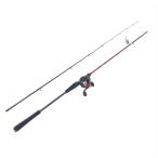  перчатка ride sportsline TG морской лещ комплект DX(spl-250965)