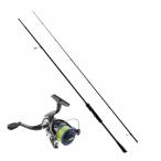 si- bass удочка подножка выше Chivas 902ML SUSB-902ML&sa платье 3000PE1 номер 150M имеется комплект (stepup-seabassset-002)