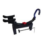 タカ産業 T-136 船両軸用竿受 (taka-403635) ※超PayPay祭