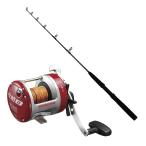  волна останавливаться осьминог * дамба осьминог *. осьминог рыбалка .. душа TAKO spirits 90 удилище & катушка комплект (takoset-34)