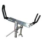  рыболовный . для пляжа большой предмет стержень установить 15mm крюк есть (tsurioh-756832) полосатый оплегнат низ предмет kchijiro камень . морской лещ серебристый wasa крюк 