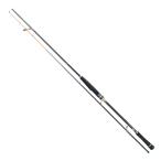 GLORY FISH PLUS NEOS рыболовный грузик g70H(um-036731)