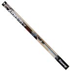 Riseway 堤防や磯ののませ釣りに CB ARM