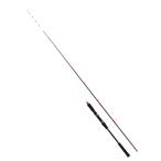 laiz way PG Ocean snaipa- судно 180M(um-041322). покупка 