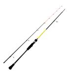 laiz way CBfarusa- судно Kiss 165ML (um-041353)