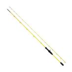  свет игра удочка для рыбалки с лодки RISEWAY LG STYLE 5:5 240(um-949789)