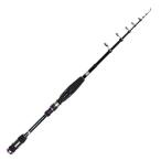 GLORY FISH BITER-MOBILE 86ML(um-967110