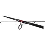 GLORY FISH SALT System SHORE JIG 100MH(um-969220)