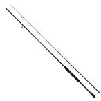 GLORY FISH EGI EATER 2 76M(um-969831)