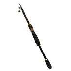 GLORY FISH I палочка мобильный 2 7ft(um-974996)