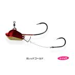 V.I.SOUL три .12 номер B красный Gold (vi-190404)[M рейс 1/15]. покупка 