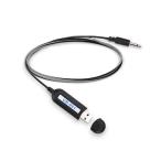 warukelaWALKERA UB-001 Don gru(walkera-ub-001) | USB пятна . letter кабель DEVO transmitter [M рейс 1/2]. покупка 