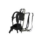  Excel BBC-914.... станина DX (xsell-217939)