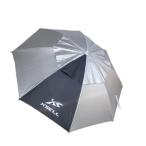  Excel SP-900 шпатель зонт 120(xsell-769000)