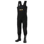  Excel OH-006F черный ro простой weda-( фетр ) M размер (25~25.5cm)(xsell-813731). покупка 