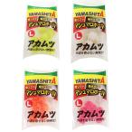 ヤマシタ マシュマロボール アカムツSP L(yamaria-mball-a-l)[M便 1/10]爆買