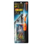 冨士灯器 太刀魚仕掛けセット タイ�