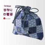  сумка ручная работа сделано в Японии ручная работа мир рисунок бардачок вставка имеется подкладка имеется кошелек сумка японский стиль Mrs. sinia подарок подарок 