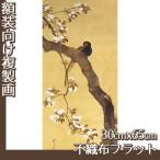 . производства .30cm×65cm( сумма нет ) sake .. один (No.21~40) нетканый материал Flat 100g
