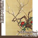 . производства .A3( сумма нет ) sake .. один (No.21~40) тропический производства 