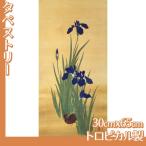  гобелен 30cm×65cm sake .. один (No.21~40) тропический производства 