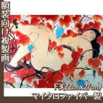 . производства .F3 номер ( сумма нет ) река край дракон . все 5 вид микроволокно производства 