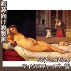 . производства .F3 номер ( сумма нет )titsia-no все 10 вид микроволокно производства 