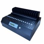 1��15 ���� HDD�ǥ�ץꥱ��������SATA/IDE, SSD�б���CM-115SATA-IFS�ڥ��ꥨ��ȥ���ԥ塼��������