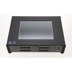 HDD ¥Ç¥å¥×¥ê¥±¡¼¥¿ CM-22FBI-G3-SUPER