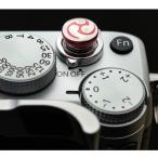 最終入荷｜レンズメイト カスタム